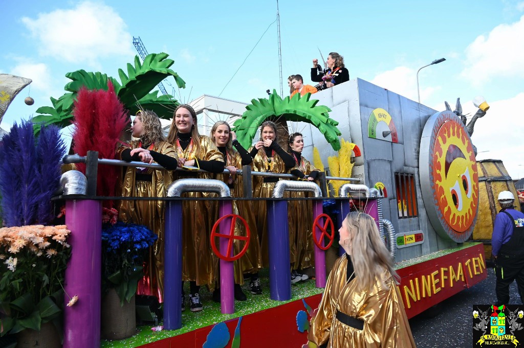../Images/Grote optocht 2025 203.jpg